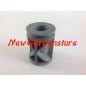 AL KO CONCORD cubo portacuchillas para tractor de césped 549185 170047