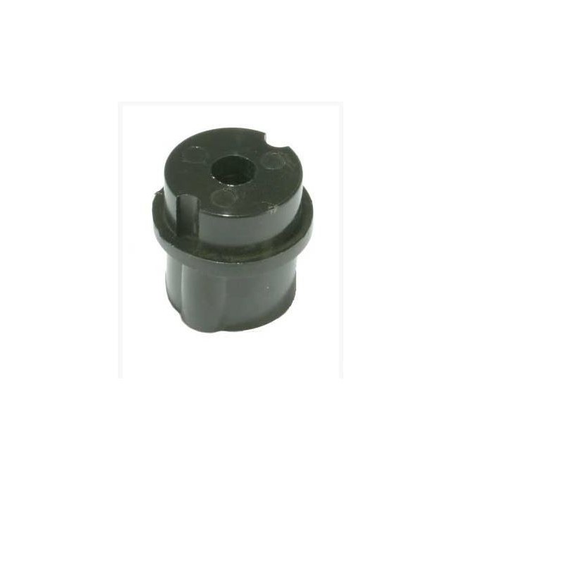 Lawn tractor blade holder hub AL-KO 513057