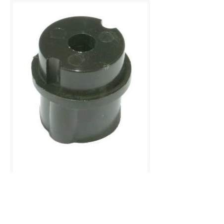 Lawn tractor blade holder hub AL-KO 513057 | Newgardenstore.eu