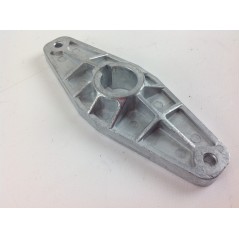 Supporto Lama T9-11-12-13 514176 ORIGINALE AL-KO | Newgardenstore.eu