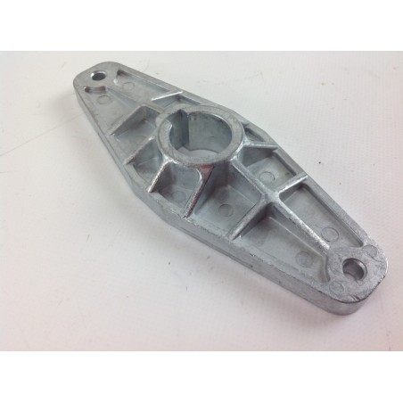 Supporto Lama T9-11-12-13 514176 ORIGINALE AL-KO | Newgardenstore.eu