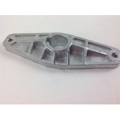 Soporte de hoja original AL-KO T9-11-12-13 514176