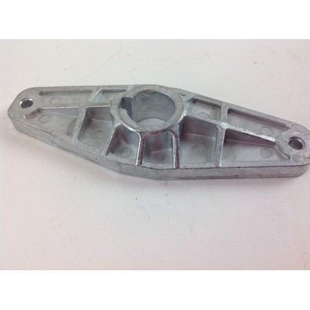 Original AL-KO T9-11-12-13 Blade Support 514176