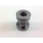 STIGA lawnmower mower blade support hub CASTELGARDEN 122465611/0 ORIGINAL