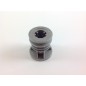 STIGA lawnmower mower blade support hub CASTELGARDEN 122465611/0 ORIGINAL