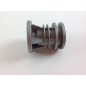 STIGA lawnmower mower blade support hub CASTELGARDEN 122465611/0 ORIGINAL