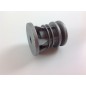 STIGA lawnmower mower blade support hub CASTELGARDEN 122465611/0 ORIGINAL