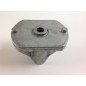 ORIGINAL STIGA EP 414 - HP 41 mower blade holder hub