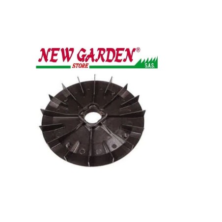 CASTELGARDEN cubo soporte cuchilla tractor de césped 22465614/0 170012 | Newgardenstore.eu