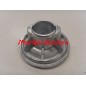 Cubo para soporte de cuchilla para tractor de césped HUSQVARNA 531020654 170091