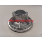 Hub for HUSQVARNA lawn tractor blade holder 531020654 170091