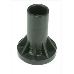 Blade holder hub HUSQVARNA lawn tractor MEP 10397003 | Newgardenstore.eu