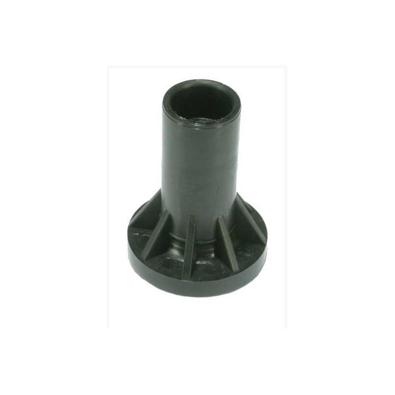 Blade holder hub HUSQVARNA lawn tractor MEP 10397003