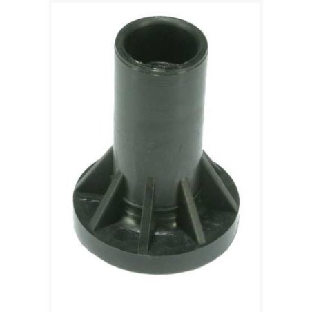 Blade holder hub HUSQVARNA lawn tractor MEP 10397003 | Newgardenstore.eu