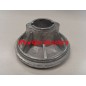 Cubo de soporte de cuchilla para tractor de césped HUSQVARNA MEP 515131069 170090