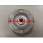 Cubo de soporte de cuchilla para tractor de césped HUSQVARNA MEP 515131069 170090