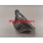 Cubo de soporte de cuchilla para tractor de césped HUSQVARNA MEP 515131069 170090