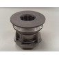 Lawn tractor blade holder hub MEP 170096 504591201 9mm 25mm