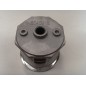 Lawn tractor blade holder hub MEP 170096 504591201 9mm 25mm