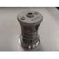 Cubo para soporte de cuchilla de tractor de césped MEP HUSQVARNA 10831300 170021