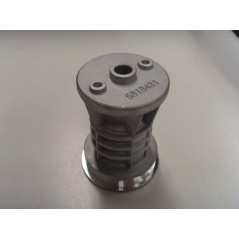 Cubo para soporte de cuchilla de tractor de césped MEP HUSQVARNA 10831300 170021