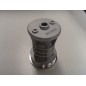 Hub for MEP HUSQVARNA lawn tractor blade holder 10831300 170021