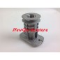 ORIGINAL ACTIVE mower blade holder hub lawnmower models 5000sb 050608