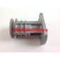 ORIGINAL ACTIVE mower blade holder hub lawnmower models 5000sb 050608