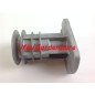 ORIGINAL ACTIVE mower blade holder hub lawnmower models 5000sb 050608