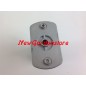 ORIGINAL ACTIVE mower blade holder hub lawnmower models 5000sb 050608