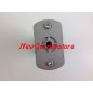 ORIGINAL ACTIVE mower blade holder hub lawnmower models 5000sb 050608