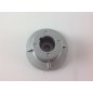 Lawn tractor blade holder hub for 4304 IBEA 170085 3040255