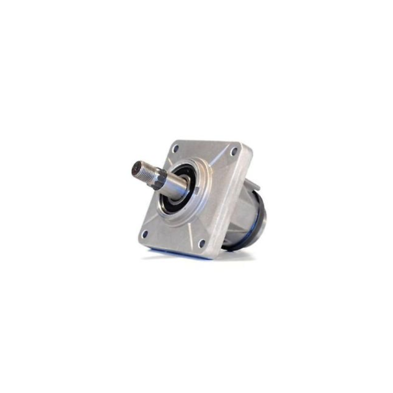 Blade support hub for 22-354 MTD lawn tractor mower 918-0117