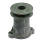 MTD 7561146 lawn tractor mower blade holder hub