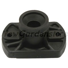 Lawn tractor blade support hub compatible CASTELGARDEN 13270700 170027