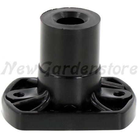 Moyeu support lame tracteur de pelouse compatible avec CASTELGARDEN 13270779 | Newgardenstore.eu