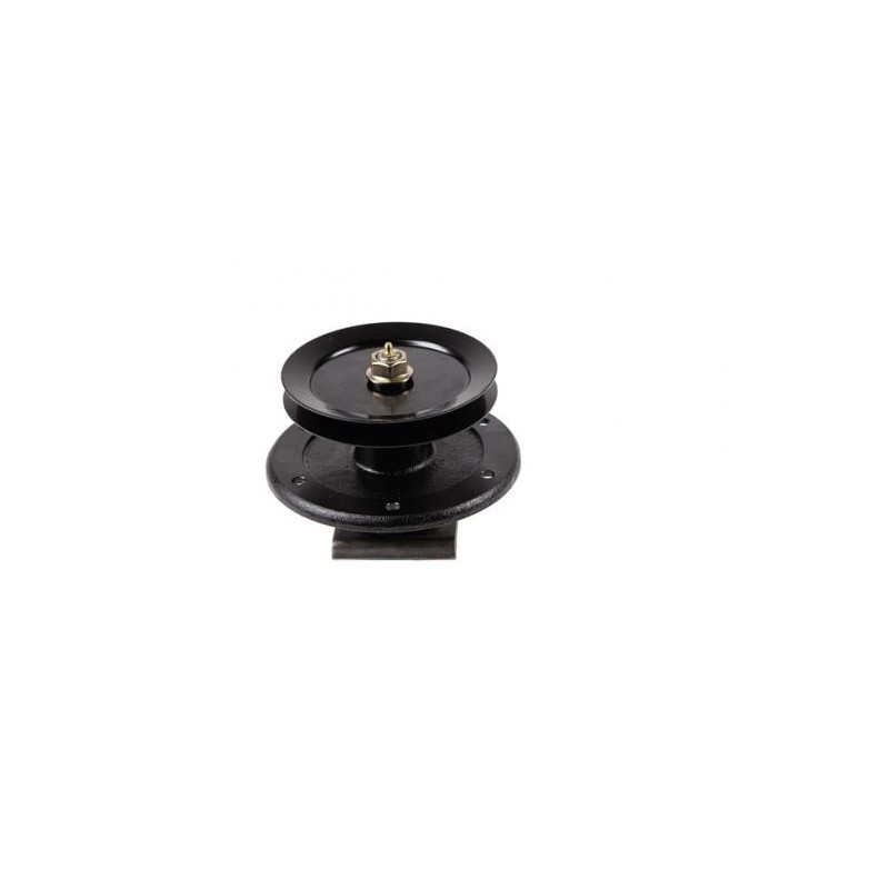 TORO 74179, Z MASTER Z149, Z MASTER Z150 lawn tractor blade holder hub