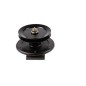 TORO 74179, Z MASTER Z149, Z MASTER Z150 lawn tractor blade holder hub