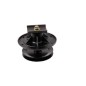 TORO 74179, Z MASTER Z149, Z MASTER Z150 lawn tractor blade holder hub