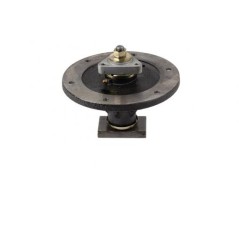 TORO 74253, 74261, 74262 106-3217 moyeu de support de lame de tracteur de pelouse | Newgardenstore.eu