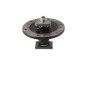 TORO 74253, 74261, 74262 106-3217 lawn tractor blade support hub