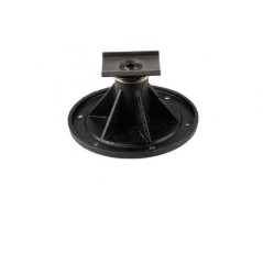 Mozzo supporto lama trattorino rasaerba TORO 74253, 74261, 74262 106-3217 | Newgardenstore.eu