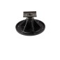 TORO 74253, 74261, 74262 106-3217 lawn tractor blade support hub