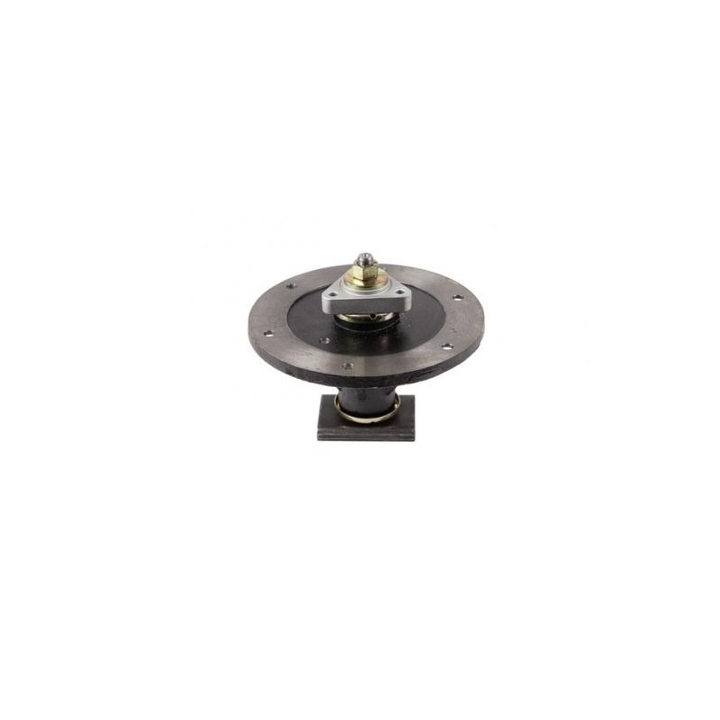 TORO lawn tractor blade support hub 74410, Z MASTER Z400, Z MASTER Z41