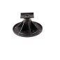 TORO lawn tractor blade support hub 74410, Z MASTER Z400, Z MASTER Z41