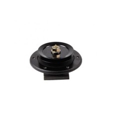 TORO Z MASTER Z253, Z MASTER Z255 lawn tractor blade holder hub | Newgardenstore.eu