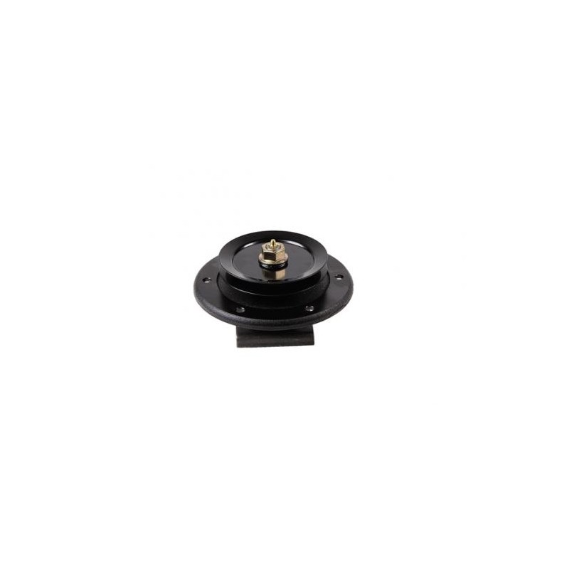 TORO Z MASTER Z253, Z MASTER Z255 lawn tractor blade holder hub