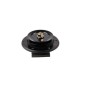 TORO Z MASTER Z253, Z MASTER Z255 lawn tractor blade holder hub