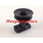 Cubo de soporte de cuchilla para tractor cortacésped TAURUS 51T 51TW 56TW BLUEBIRD