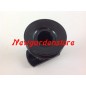 Cubo de soporte de cuchilla para tractor cortacésped TAURUS 51T 51TW 56TW BLUEBIRD